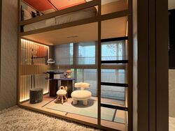 The Myst (D23), Condominium #595086651